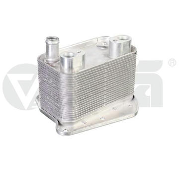Chladič motorového oleja vika 19784901