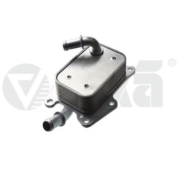 Chladič motorového oleja vika 19785101