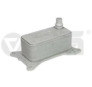 Chladič motorového oleja vika 19785501