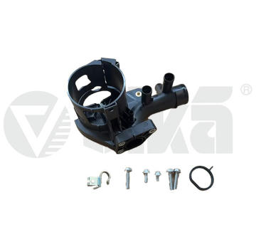 Príruba chladenia vika 19806201