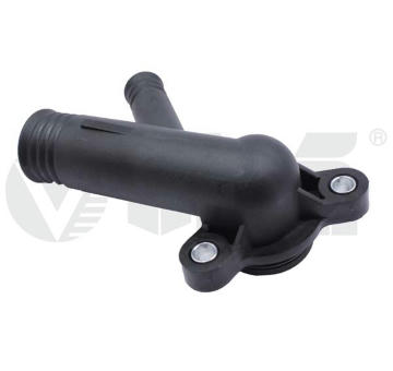 Príruba chladenia vika 19806901