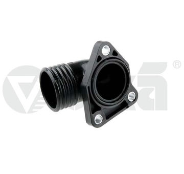 Príruba chladenia vika 19807301