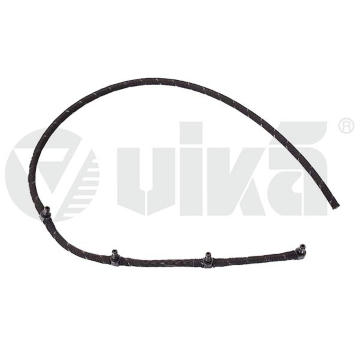 Trubka prepadu vika 19811001