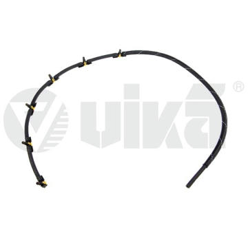 Trubka prepadu vika 19811101