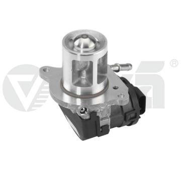 AGR - Ventil vika 19814301