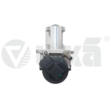 AGR - Ventil vika 19814401