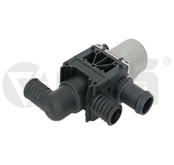 Termostat vika 19816001