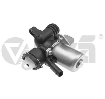 Termostat vika 19816301