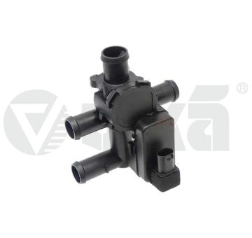 Termostat vika 19816501