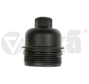 Kryt, pouzdro olejoveho filtru vika 19824501