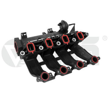 Nasávacie čerpadlo oleja vika 19829901