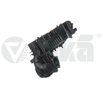 Nasávacie čerpadlo oleja vika 19830301