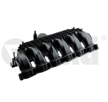 Nasávacie čerpadlo oleja vika 19830801