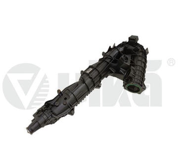 Nasávacie čerpadlo oleja vika 19831501