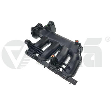 Nasávacie čerpadlo oleja vika 19831901