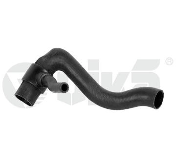 Vedení chladicí kapaliny vika 19839801