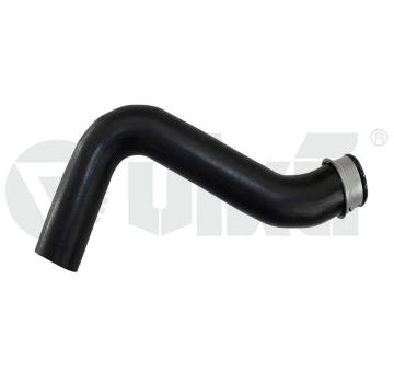 Potrubie chladiacej kvapaliny vika 19839901