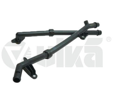 Potrubie chladiacej kvapaliny vika 19852901