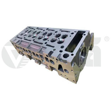 Hlava valcov motora vika 19876901