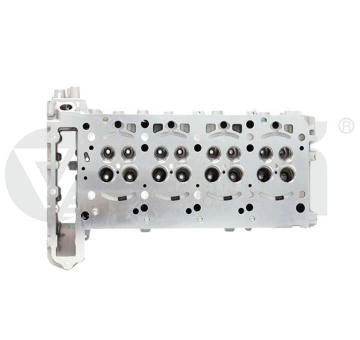 Hlava válce vika 19877201