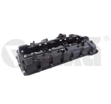 Kryt hlavy valcov vika 19902201