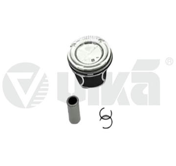 Píst vika 19944501