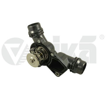 Termostat, chladivo vika 19947701