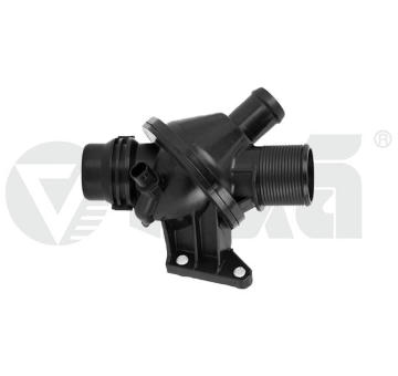 Termostat chladenia vika 19948301