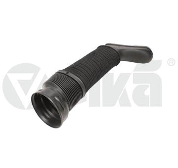 Nasávací trubička vika 19969001