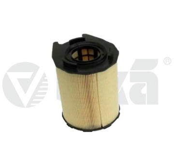Vzduchový filter vika 19979201