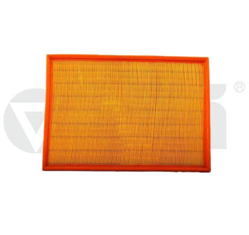 Vzduchový filter vika 19983101