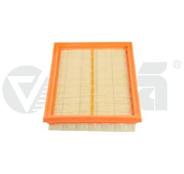 Vzduchový filter vika 19984001