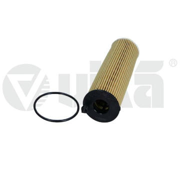 Olejový filter vika 19991901