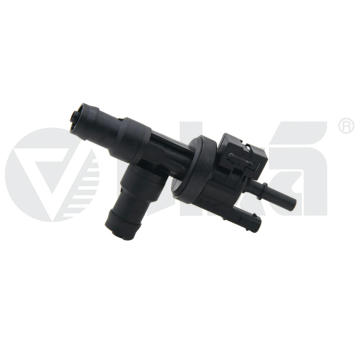 Zavzdušňovací/odvzdušňovací ventil, palivová nádrž vika 21084201