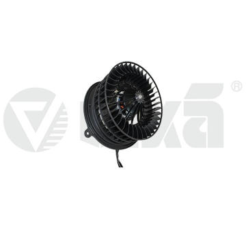 Vnútorný ventilátor vika 21252901