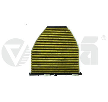 Filter vnútorného priestoru vika 21377901