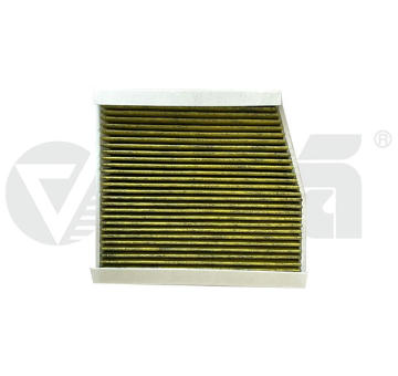 Filter vnútorného priestoru vika 21378001