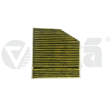 Filter vnútorného priestoru vika 21378101