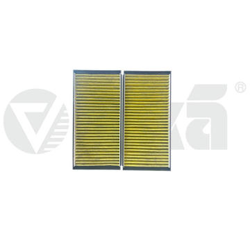 Filter vnútorného priestoru vika 21378401