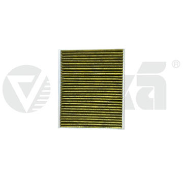 Filter vnútorného priestoru vika 21378501