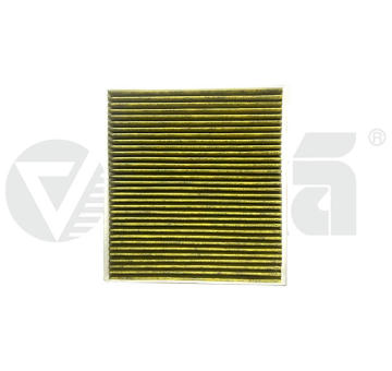 Filter vnútorného priestoru vika 21378901