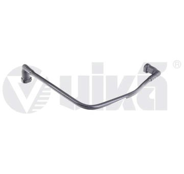 Palivové vedenie vika 22011638201