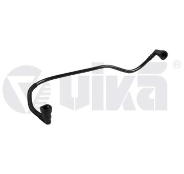 Palivové vedenie vika 22011638401