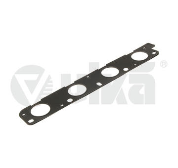 Těsnění, kolektor výfukových plynů vika 22531394501