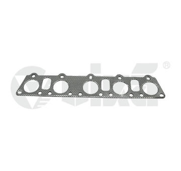 Těsnění, kolektor výfukových plynů vika 22531394901