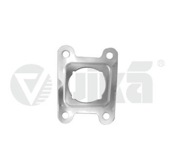 Těsnění, výfuková trubka vika 22531567501