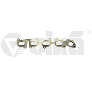 Těsnění, kolektor výfukových plynů vika 22531574201