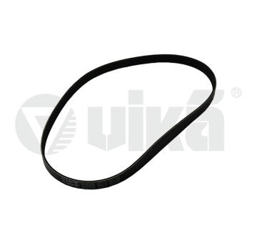ozubený klínový řemen vika 22600870901