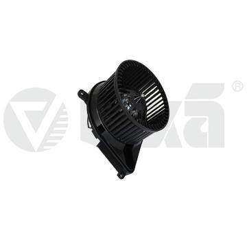 vnitřní ventilátor vika 29590592401