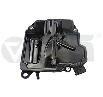 Řídící jednotka, automatická převodovka vika 31013001